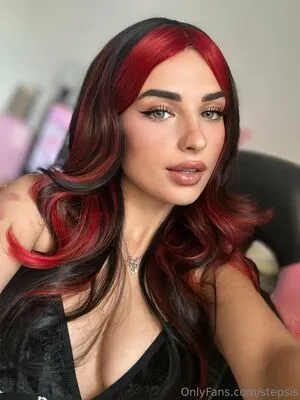 Stepsis OnlyFans Leaked Free Thumbnail Picture - #RSasQyFuBE