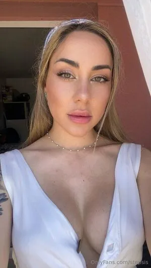 Stepsis OnlyFans Leaked Free Thumbnail Picture - #fSsVGSWPwj