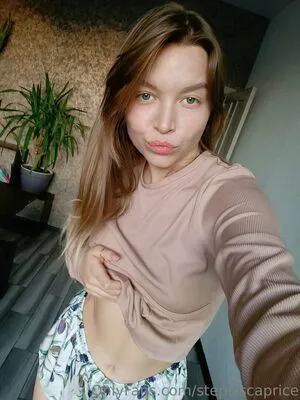 Stepsiscaprice OnlyFans Leaked Free Thumbnail Picture - #1aT1JGou5U
