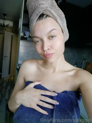 Stepsiscaprice OnlyFans Leaked Free Thumbnail Picture - #1cgnz8vwde
