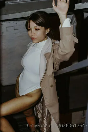 Stepsiscaprice OnlyFans Leaked Free Thumbnail Picture - #3DFJMrOFHI