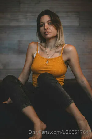 Stepsiscaprice OnlyFans Leaked Free Thumbnail Picture - #6UjLGBJdk3