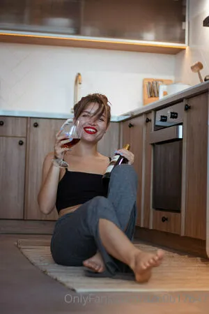 Stepsiscaprice OnlyFans Leaked Free Thumbnail Picture - #8IVhXnxMjT