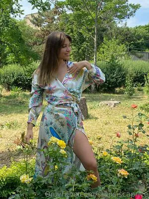 Stepsiscaprice OnlyFans Leaked Free Thumbnail Picture - #9AWys3Y8Do