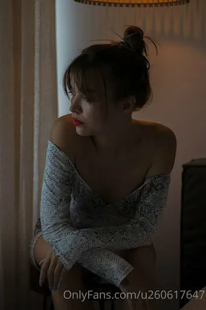 Stepsiscaprice OnlyFans Leaked Free Thumbnail Picture - #BFtrY3DLeU