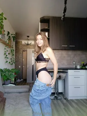 Stepsiscaprice OnlyFans Leaked Free Thumbnail Picture - #CJUnmdUBIA