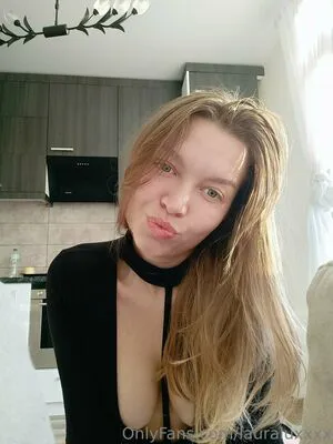 Stepsiscaprice OnlyFans Leaked Free Thumbnail Picture - #DvPZw468Df