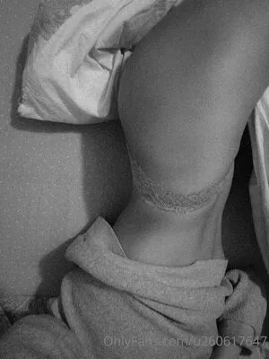 Stepsiscaprice OnlyFans Leaked Free Thumbnail Picture - #FqtTL1iz2x