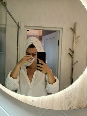 Stepsiscaprice OnlyFans Leaked Free Thumbnail Picture - #YW0UcELxST