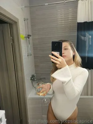 Stepsiscaprice OnlyFans Leaked Free Thumbnail Picture - #b4yFTRAdTa