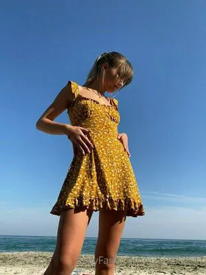 Stepsiscaprice OnlyFans Leaked Free Thumbnail Picture - #bmhtJMNYI6
