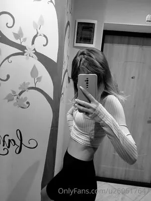 Stepsiscaprice OnlyFans Leaked Free Thumbnail Picture - #cEFl2XxoAm