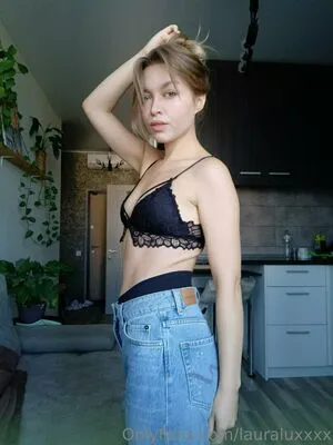 Stepsiscaprice OnlyFans Leaked Free Thumbnail Picture - #ekyc5UTtNC