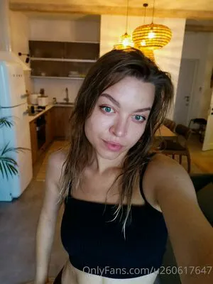 Stepsiscaprice OnlyFans Leaked Free Thumbnail Picture - #il3BREbwLE
