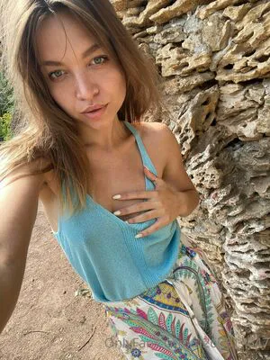 Stepsiscaprice OnlyFans Leaked Free Thumbnail Picture - #kU5uj6tAwD