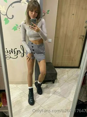 Stepsiscaprice OnlyFans Leaked Free Thumbnail Picture - #mpi8hObb2s