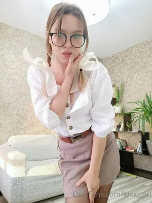 Stepsiscaprice OnlyFans Leaked Free Thumbnail Picture - #tq9Suqe13X