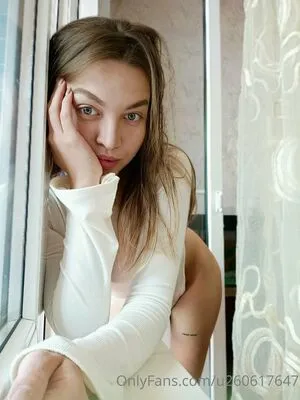 Stepsiscaprice OnlyFans Leaked Free Thumbnail Picture - #u9WzS3XEie