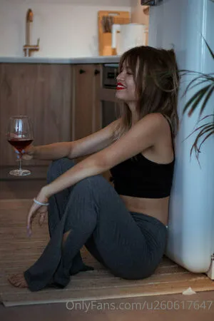 Stepsiscaprice OnlyFans Leaked Free Thumbnail Picture - #usdliVtBUQ
