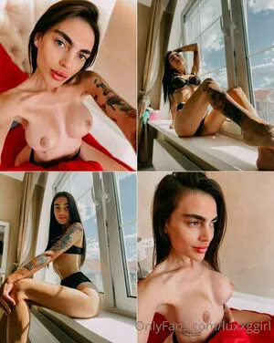 Stepsiscaprice OnlyFans Leaked Free Thumbnail Picture - #x48jHmUUR7