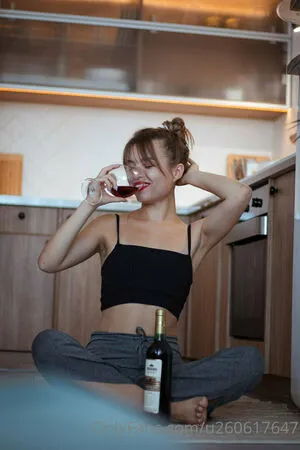 Stepsiscaprice OnlyFans Leaked Free Thumbnail Picture - #xXCR8cBpm0