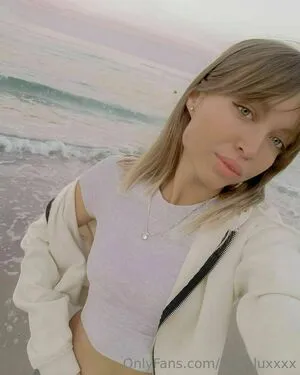 Stepsiscaprice OnlyFans Leaked Free Thumbnail Picture - #z147MeV8D0