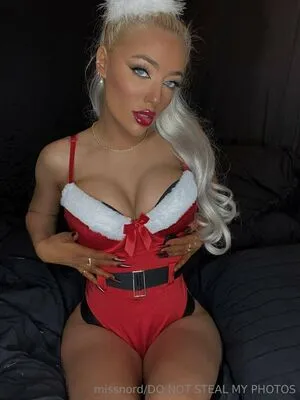 Stepsisjojo OnlyFans Leaked Free Thumbnail Picture - #1D979k5yli