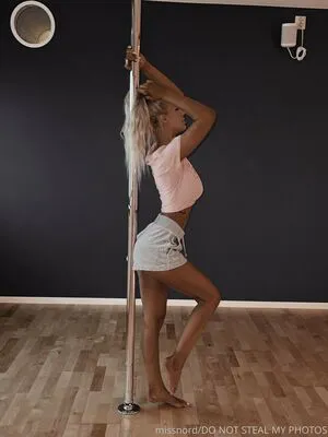 Stepsisjojo OnlyFans Leaked Free Thumbnail Picture - #8MAKZV74fL