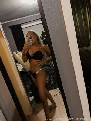 Stepsisjojo OnlyFans Leaked Free Thumbnail Picture - #B3AFlrQlMI