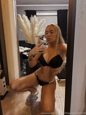 Stepsisjojo OnlyFans Leaked Free Thumbnail Picture - #Uu0sB8Uju1
