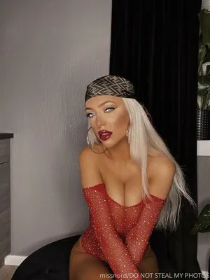 Stepsisjojo OnlyFans Leaked Free Thumbnail Picture - #ZwKXi2YWrB