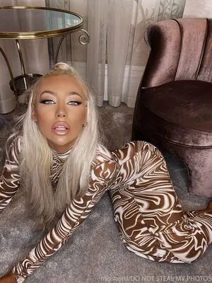 Stepsisjojo OnlyFans Leaked Free Thumbnail Picture - #gDSkH75FVg