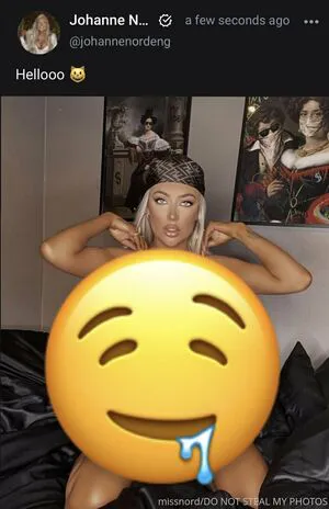 Stepsisjojo OnlyFans Leaked Free Thumbnail Picture - #gyv8asGWO8