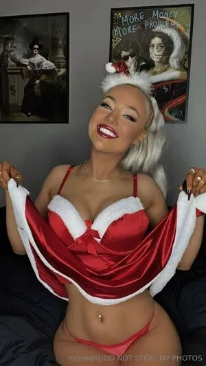 Stepsisjojo OnlyFans Leaked Free Thumbnail Picture - #kLAz1csNiI
