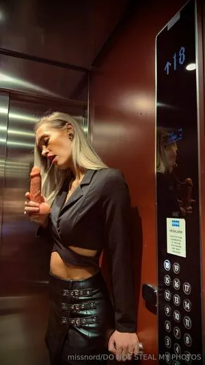 Stepsisjojo OnlyFans Leaked Free Thumbnail Picture - #oqLPRtgpjg