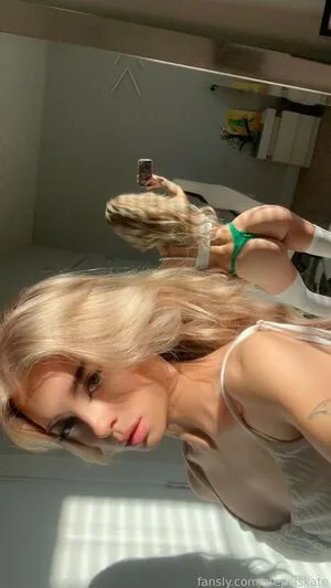 Stepsiskat OnlyFans Leaked Free Thumbnail Picture - #7lMUWnDtqX