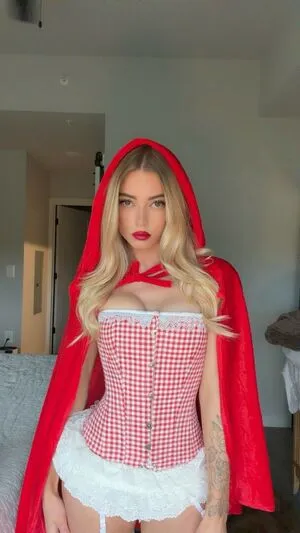 Stepsiskat OnlyFans Leaked Free Thumbnail Picture - #FL2wqhLz3a