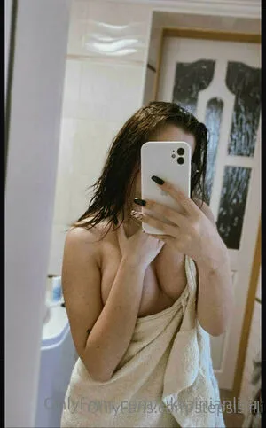 Stepsislilli OnlyFans Leaked Free Thumbnail Picture - #2DrQqfgJk2