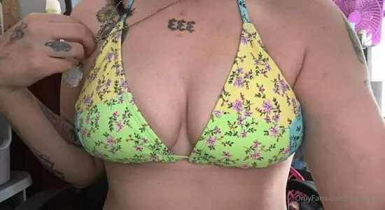 Stepsislilli OnlyFans Leaked Free Thumbnail Picture - #DUPx3GmvJ3