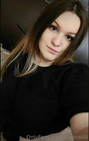 Stepsislilli OnlyFans Leaked Free Thumbnail Picture - #MJIl2bBCuU
