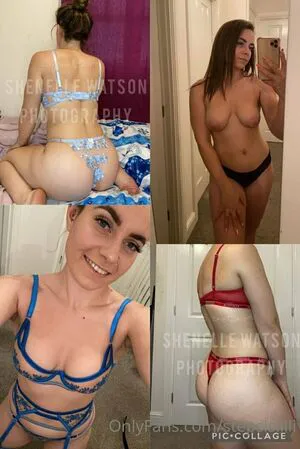 Stepsislilli OnlyFans Leaked Free Thumbnail Picture - #WT40WhUbjd