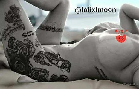 Stepsislilli OnlyFans Leaked Free Thumbnail Picture - #YrAG11AXuq