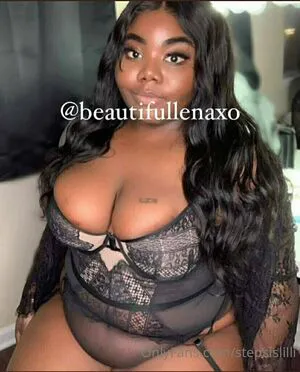 Stepsislilli OnlyFans Leaked Free Thumbnail Picture - #bbxuiLbZWT