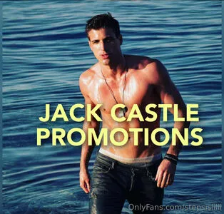 Stepsislilli OnlyFans Leaked Free Thumbnail Picture - #cCadwlRvPw