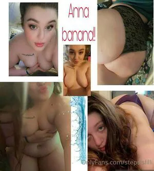 Stepsislilli OnlyFans Leaked Free Thumbnail Picture - #dCzzdDPtGd