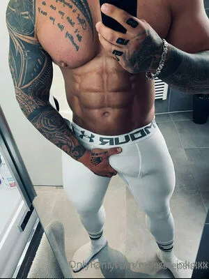 Stepsislilli OnlyFans Leaked Free Thumbnail Picture - #lUcmaBv9Ew