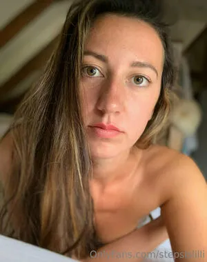 Stepsislilli OnlyFans Leaked Free Thumbnail Picture - #quOmcD6gSo
