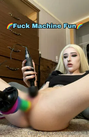 Stepsislilli OnlyFans Leaked Free Thumbnail Picture - #tXjIbWVJg9