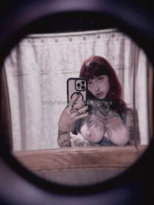 Stepsislillith OnlyFans Leaked Free Thumbnail Picture - #lxTLgd0iBL