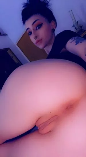 Stepsislillith OnlyFans Leaked Free Thumbnail Picture - #8Nggic6JrW